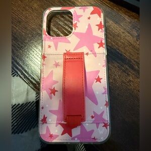 Walli case for iPhone 12 Pro Max